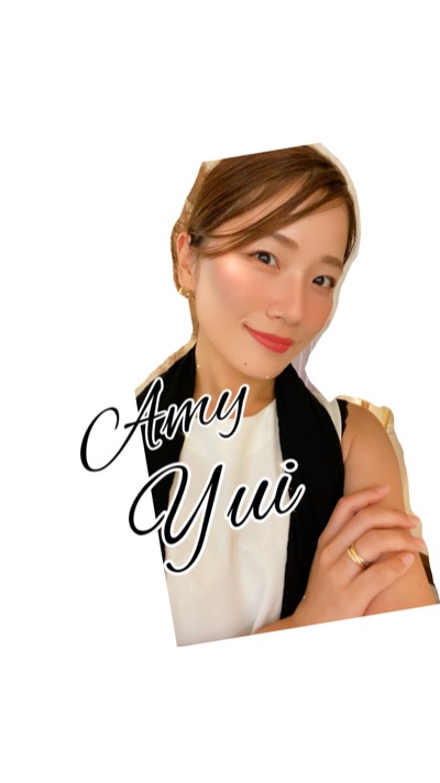 Yui