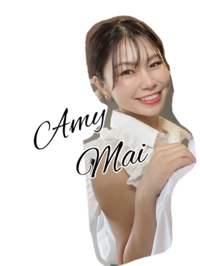 Mai