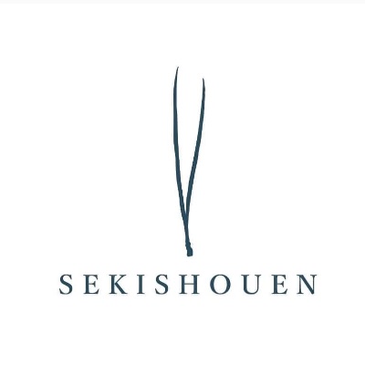 sekishouen-nakatsu.com