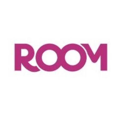 楽天ROOM