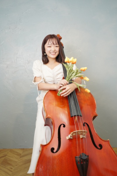 profile icon