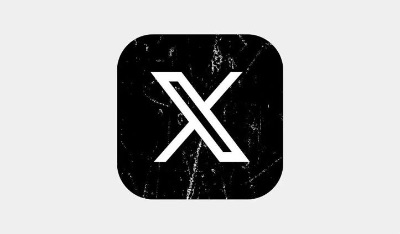 X(Twitter)
