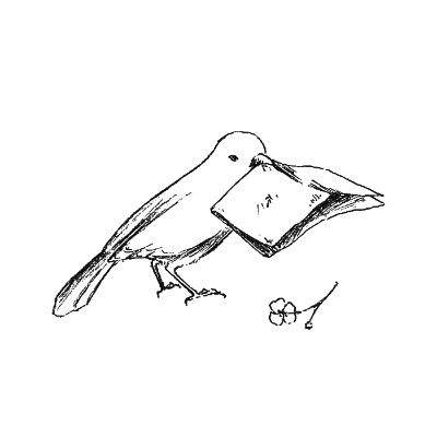 profile icon