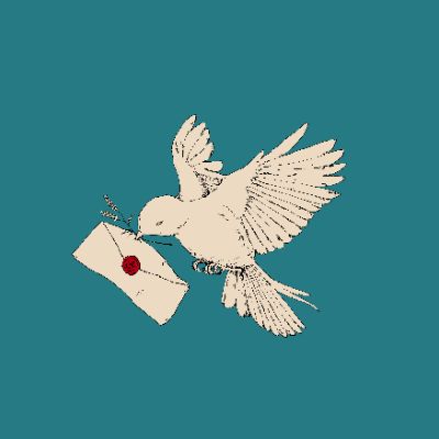 X / Twitter