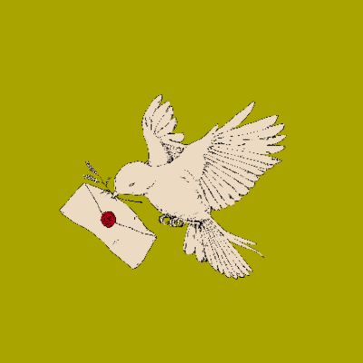 suzuri