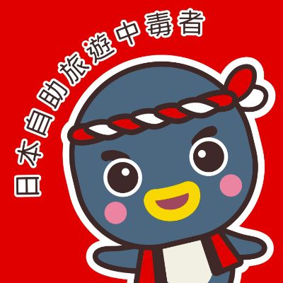 profile icon