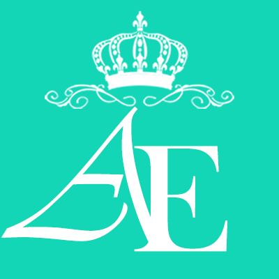 お客様ご予約ページ