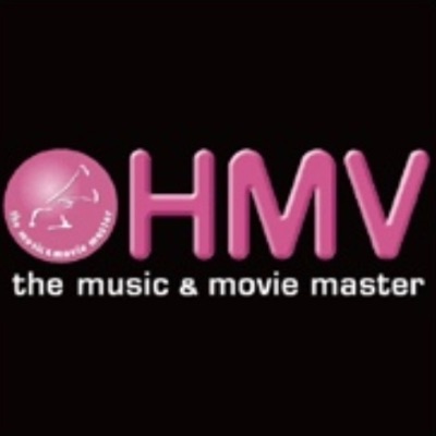 HMV