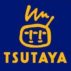 TSUTAYA