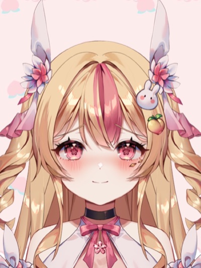 profile icon