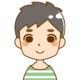 profile icon