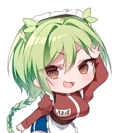 profile icon