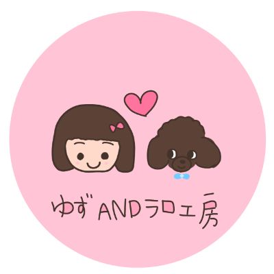 ヤフーショップ