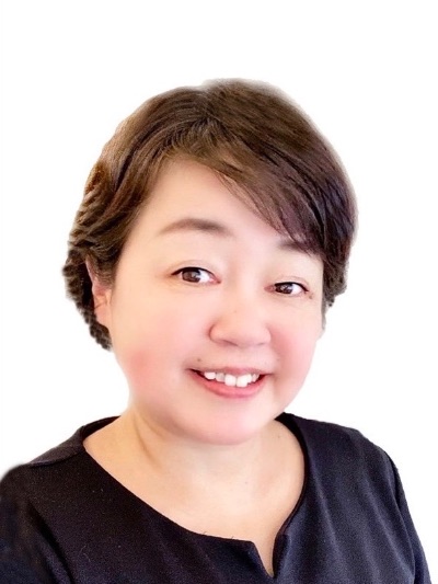 profile icon