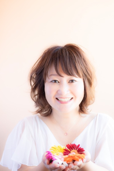 profile icon