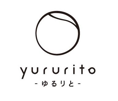 yururito~ゆるりと lit.link