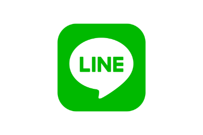 公式LINE