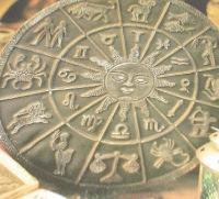 Fortune Telling 貴星堂