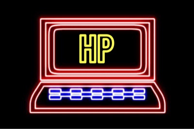 【公式】店舗ホームページ
