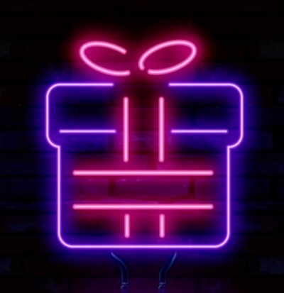 【公式】オンラインショップ