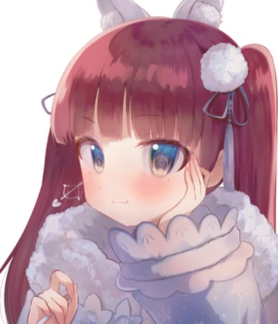profile icon
