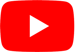 YouTube「おしほチャンネル」