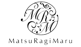 Matsu-Ragi丸