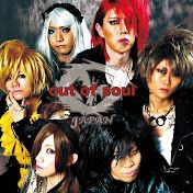 Matsu-RagiのYouTube