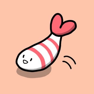 profile icon