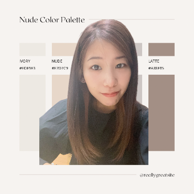profile icon