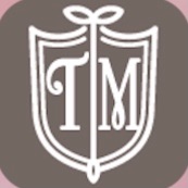TanoMake