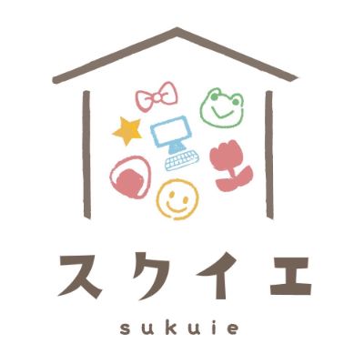 【250%達成】クラファン支援いただきありがとうございました。