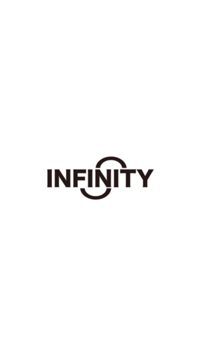 株式会社INFINITY