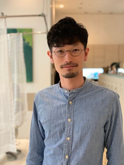 profile icon
