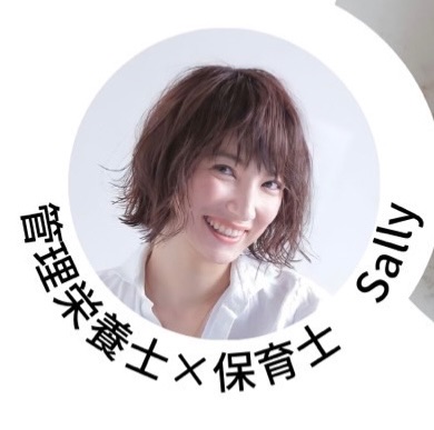 profile icon