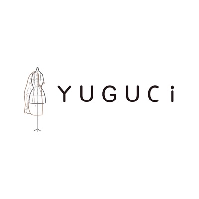 Web  Shop