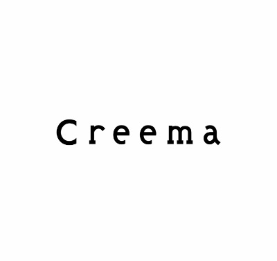 creema