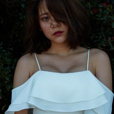 profile icon