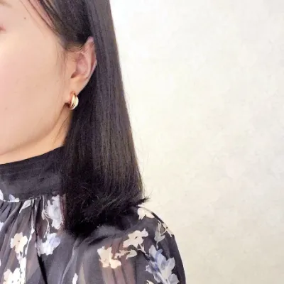 profile icon