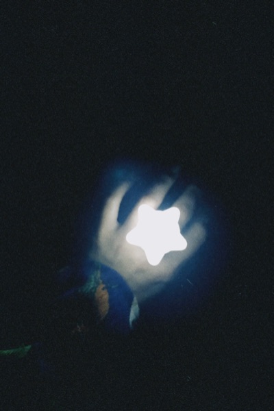 profile icon