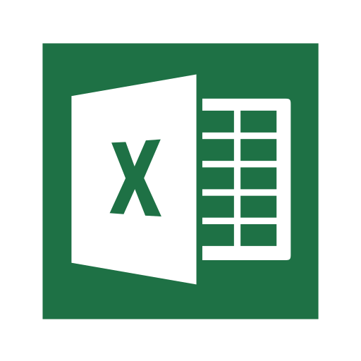 Excel の Tips
