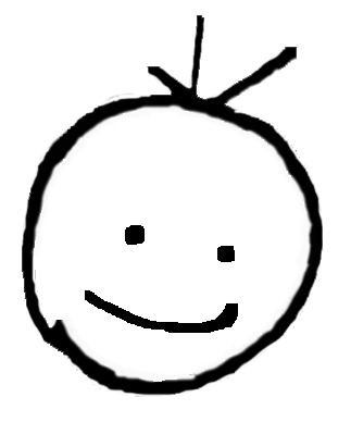 profile icon