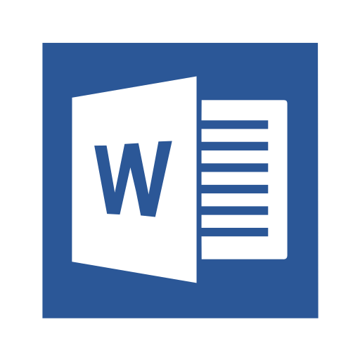 Ｗord の Tips