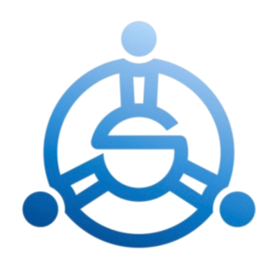 profile icon