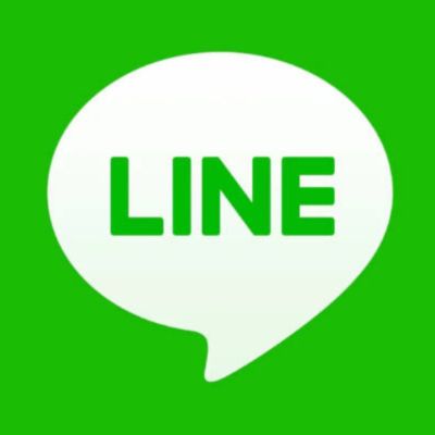 公式LINE『I's.company』