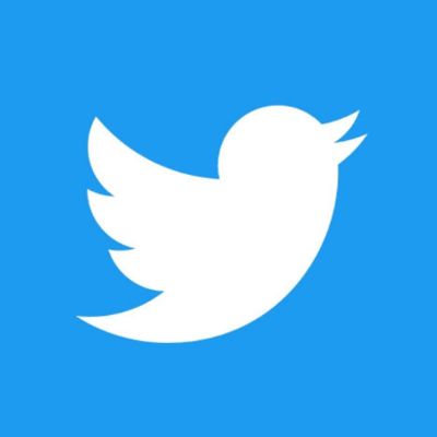 Twitter『#.icafe アメ村店』
