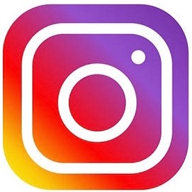 Instagram『I's company』