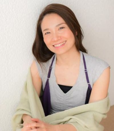 profile icon