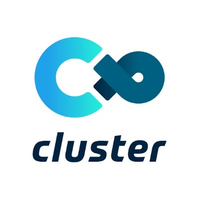 cluster