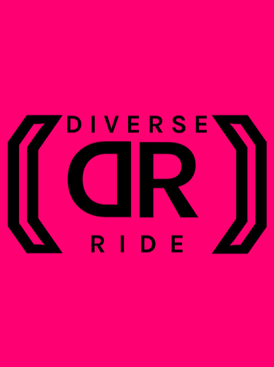 DIVERSE RIDE 